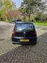 Volkswagen Fox 1.2 Trendline Zwart - thumbnail 4