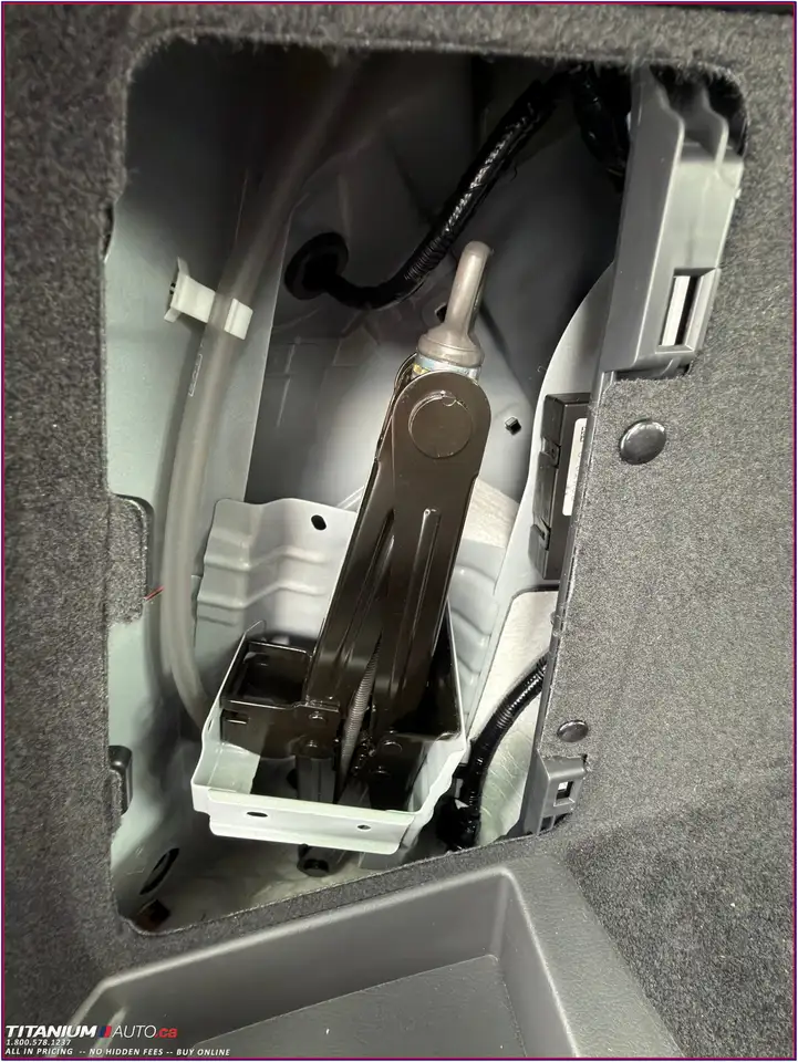 Nissan Rogue photo Nissan Rogue