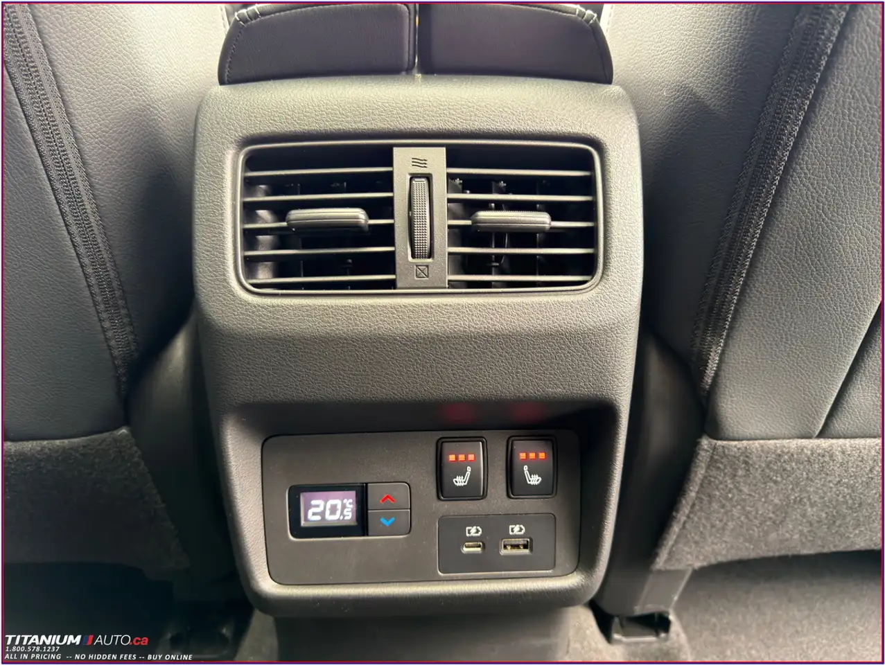 Nissan Rogue photo Nissan Rogue