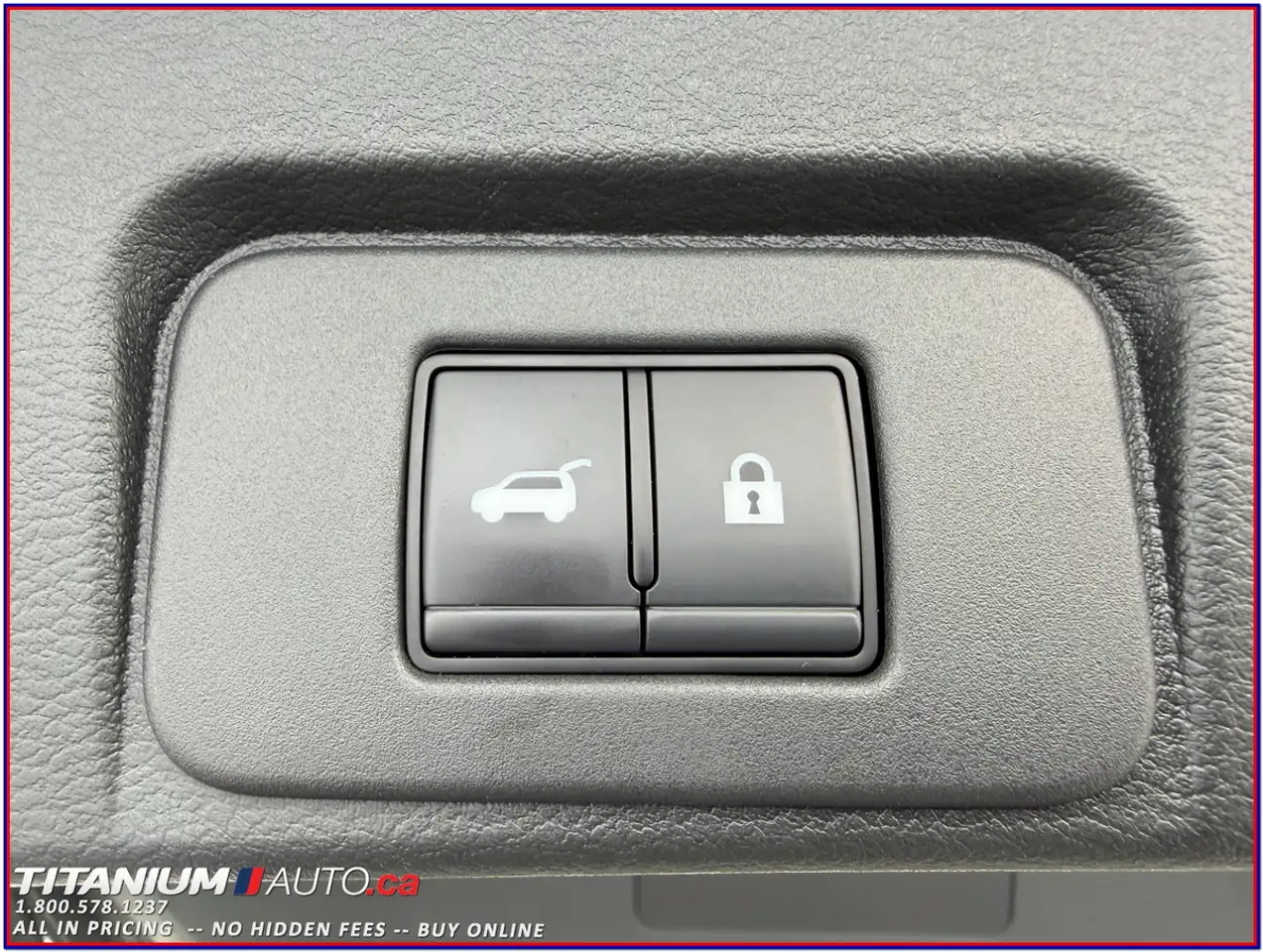Nissan Rogue photo Nissan Rogue