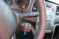 Renault Megane 1.3 TCE Life Tempomat Klima Bluetooth USB Weiß - thumbnail 20