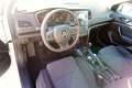 Renault Megane 1.3 TCE Life Tempomat Klima Bluetooth USB Weiß - thumbnail 13