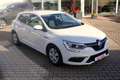 Renault Megane 1.3 TCE Life Tempomat Klima Bluetooth USB Weiß - thumbnail 4