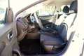 Renault Megane 1.3 TCE Life Tempomat Klima Bluetooth USB Weiß - thumbnail 15