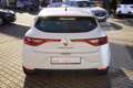 Renault Megane 1.3 TCE Life Tempomat Klima Bluetooth USB Weiß - thumbnail 9