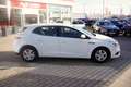 Renault Megane 1.3 TCE Life Tempomat Klima Bluetooth USB Weiß - thumbnail 5