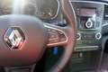 Renault Megane 1.3 TCE Life Tempomat Klima Bluetooth USB Weiß - thumbnail 19