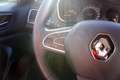 Renault Megane 1.3 TCE Life Tempomat Klima Bluetooth USB Weiß - thumbnail 21