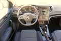 Renault Megane 1.3 TCE Life Tempomat Klima Bluetooth USB Weiß - thumbnail 17
