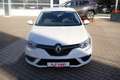 Renault Megane 1.3 TCE Life Tempomat Klima Bluetooth USB Weiß - thumbnail 3