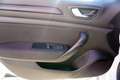 Renault Megane 1.3 TCE Life Tempomat Klima Bluetooth USB Weiß - thumbnail 14