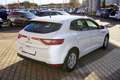 Renault Megane 1.3 TCE Life Tempomat Klima Bluetooth USB Weiß - thumbnail 8