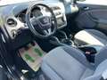 SEAT Altea XL 1.4 TSI Style Grijs - thumbnail 9