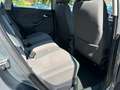 SEAT Altea XL 1.4 TSI Style Grijs - thumbnail 12
