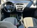 SEAT Altea XL 1.4 TSI Style Grijs - thumbnail 14