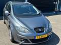 SEAT Altea XL 1.4 TSI Style Grijs - thumbnail 3