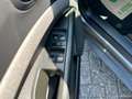 SEAT Altea XL 1.4 TSI Style Grijs - thumbnail 7