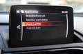 Mazda MX-5 2.0 SkyActiv-G 184PK Carplay Bose Leder Camera !! Zwart - thumbnail 34
