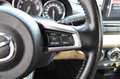 Mazda MX-5 2.0 SkyActiv-G 184PK Carplay Bose Leder Camera !! Zwart - thumbnail 21
