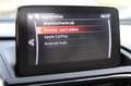 Mazda MX-5 2.0 SkyActiv-G 184PK Carplay Bose Leder Camera !! Zwart - thumbnail 33