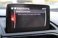 Mazda MX-5 2.0 SkyActiv-G 184PK Carplay Bose Leder Camera !! Zwart - thumbnail 32