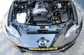 Mazda MX-5 2.0 SkyActiv-G 184PK Carplay Bose Leder Camera !! Zwart - thumbnail 43