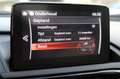 Mazda MX-5 2.0 SkyActiv-G 184PK Carplay Bose Leder Camera !! Zwart - thumbnail 30