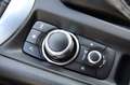 Mazda MX-5 2.0 SkyActiv-G 184PK Carplay Bose Leder Camera !! Zwart - thumbnail 39