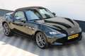 Mazda MX-5 2.0 SkyActiv-G 184PK Carplay Bose Leder Camera !! Zwart - thumbnail 2