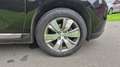 Peugeot 2008 1.6 HDi 90 Confort Zwart - thumbnail 17