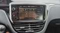 Peugeot 2008 1.6 HDi 90 Confort Zwart - thumbnail 31