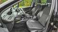 Peugeot 2008 1.6 HDi 90 Confort Zwart - thumbnail 27