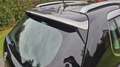Peugeot 2008 1.6 HDi 90 Confort Zwart - thumbnail 38