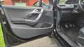 Peugeot 2008 1.6 HDi 90 Confort Zwart - thumbnail 7