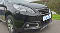 Peugeot 2008 1.6 HDi 90 Confort Zwart - thumbnail 36