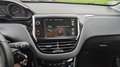 Peugeot 2008 1.6 HDi 90 Confort Zwart - thumbnail 24