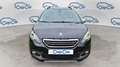 Peugeot 2008 1.6 HDi 90 Confort Zwart - thumbnail 5