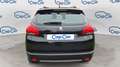 Peugeot 2008 1.6 HDi 90 Confort Zwart - thumbnail 3