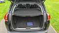 Peugeot 2008 1.6 HDi 90 Confort Zwart - thumbnail 14