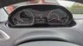 Peugeot 2008 1.6 HDi 90 Confort Zwart - thumbnail 12