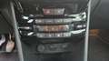 Peugeot 2008 1.6 HDi 90 Confort Zwart - thumbnail 34