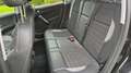 Peugeot 2008 1.6 HDi 90 Confort Zwart - thumbnail 9