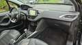 Peugeot 2008 1.6 HDi 90 Confort Zwart - thumbnail 10