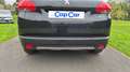 Peugeot 2008 1.6 HDi 90 Confort Zwart - thumbnail 21
