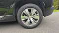 Peugeot 2008 1.6 HDi 90 Confort Zwart - thumbnail 19