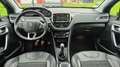 Peugeot 2008 1.6 HDi 90 Confort Zwart - thumbnail 11