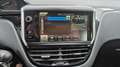 Peugeot 2008 1.6 HDi 90 Confort Zwart - thumbnail 26