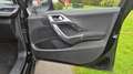Peugeot 2008 1.6 HDi 90 Confort Zwart - thumbnail 23