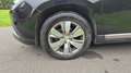 Peugeot 2008 1.6 HDi 90 Confort Zwart - thumbnail 18