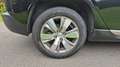 Peugeot 2008 1.6 HDi 90 Confort Zwart - thumbnail 16